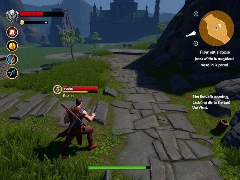 Vadodara Warrior Combat Guide